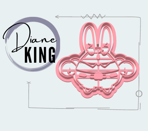 spongebob sponge crab