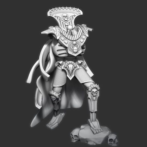 Capture2.jpg Tettra the Unkillable