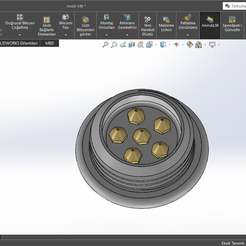 SOLIDWORKS-Premium-2020-SP3.0-nozle-kitt-_-11.11.2023-03_49_20.png organisateur de buses