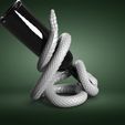 1.16.jpg Wine_holder_Snake