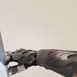 20181021_132836.jpg Witch king complete cosplay