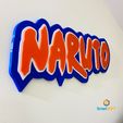 IMG_0823.jpg Naruto logo 50 cms