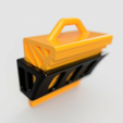 Wheel_Chuck_19_2019-Apr-25_11-22-08AM-000_CustomizedView12263919898_png.png Wheel Chock for 1/10 Crawlers