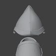 Screenshot-2025-07-19-141651.png Red Guard Armor Set