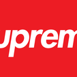 Supreme-Emblema.png SUPREME STENCIL
