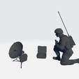 RADIO-OPERADOR-PRC-MICROTEL-CON-ANTENA-MALETIN-ANT-SAT.png RADIO OPERATOR ARMY-ARMY-AIR FORCE