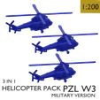 W2.png PZL W3 HELICOPTER (3 IN1)  V1