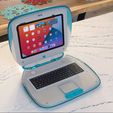 fc4a1b9a-beaa-4a42-8603-1fbf497b3c70.jpg iBook iPad case
