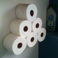 IMG_20200216_124226.jpg Toilet paper holder