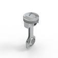 untitled.105.jpg piston and connecting rod