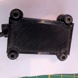 PXL_20260125_190943005.MP.jpg Mylaps rc4 armadura, estuche, caja, cierre rápido