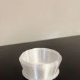 WhatsApp-Image-2025-07-29-at-12.41.27-PM.jpeg Round pot with aquarium base