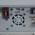 5-powersupply-backview2-small.jpg Mobile Powersupply using Advanced-Ultimate-Box-Maker