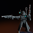 image6.png Skytar banner carrier pack PRESUPPORTED
