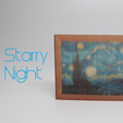Capture d’écran 2018-01-12 à 14.31.18.png Starry Night - Full Color