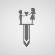 Captura3.png BOY / GIRL / WOMAN / MAN / FATHER /MOTHER / COUPLE / ROSE / VALENTINE / LOVE / LOVE / FEBRUARY / 14 / LOVERS / COUPLE / SANT JORDI / SAN JORGE / BOOKMARK / BOOKMARK / SIGN / BOOKMARK / GIFT / BOOK / BOOK / SCHOOL / STUDENTS / TEACHER / OFFICE