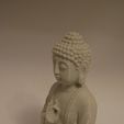 P1060301.jpg Indian Buddha