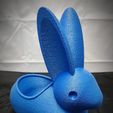 1678626209119.jpg Coniglietto pasquale