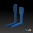 Toilettenpapier_Halter-für-Motiveköoepfe120_And140mm.jpg Suporte para rolos de papel higiénico com cabeça de cobra