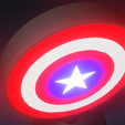 render_007.png Lampe Captain America