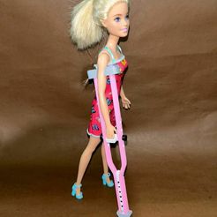 ff712831-e55d-4a87-8aea-1264df6c9bd8.jpeg Barbie's Crutches