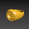 zz-2144312.jpg Imperium Moon Ring