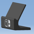 1.png Support Nintendo Switch and Switch light - Nintendo Switch stands