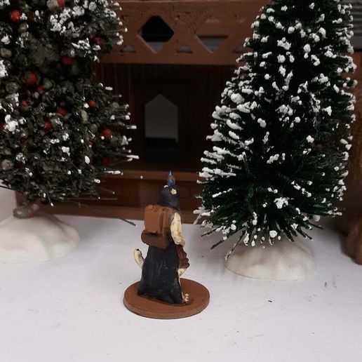 20190419_113934.jpg Andarilho Tabaxi