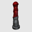 classic-horse-dildo.png dildo clássico para cavalos