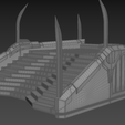 Screenshot-137.png Meat Wall Shrine Space Chaos Knight Tabletop Terrain