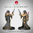 REND3.jpg Lu-Lu Lockewright