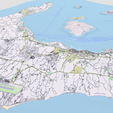 screenshot003.png Island Santorini Greece