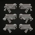 Plasma-Showcase.jpg Pack de armas Combi MK2 Phobos