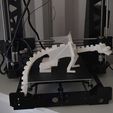 Ender Dragon