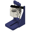 Capture.png Simple Vertical Drill Press