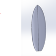 Capture-d’écran-2023-05-01-223527.png Hollow Wooden SP Surfboard