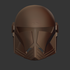 SC0001.png Casco mandaloriano V3