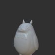 416256692_948318816810176_7678913142198001995_n.jpg Valentine Totoro