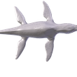 Captura-de-pantalla-746.png Liopleurodon walking with dinosaurs