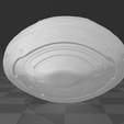 {E1CB6520-F5EB-4D02-B5AC-1C8CE9F42467}.png STO - Independent - Gomtuu