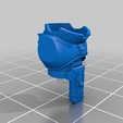 bcbf57b2-82aa-4599-b12a-2431d49c16e3.png Locutarus Ultramarines MK VIII ERRANTE Space Marine Legion Heresy Of Horus