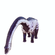 0I.png DINOSAUR DOWNLOAD Sauropod DINOSAUR Sauropod 3D MODEL - BLENDER - 3DS MAX - CINEMA 4D - FBX - MAYA - UNITY - UNREAL - OBJ -  ANIMATED Sauropod Sauropod DINOSAUR DINOSAUR DINOSAUR Sauropod