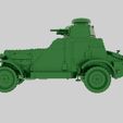 3.jpg BA-27 Armored Car (USSR, WW2)