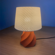 JULIAN-TABLE-LAMP-SOLID-1-1080.png Julian Tischleuchte - Massive Ausführung - Lampen & Beleuchtung von Lunfardo