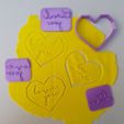 107931857_2734749983438805_144266530093838559_o.jpg CUTTER SET AND 3 HEART STAMPS