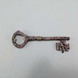 IMG_20190802_075559.jpg Rusted Key Prop