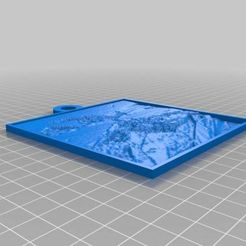 lithopane_20130418-8135-18xavk2-0.jpg Fichier STL gratuit Grignetta2 Lithopane・Modèle à télécharger et à imprimer en 3D