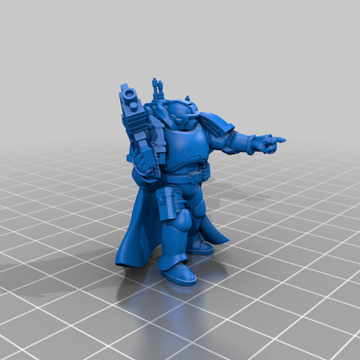 CE3_Captain.png Futurs soldats (REDESIGNED)