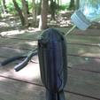 1000011080.png mortier vapor trail