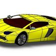 Ceo-obican-2.jpg Lamborghini Aventador